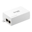 Imagen de INYECTOR POE TP-LINK TL-POE5460X 10G 54V 60W PASIVO OMADA