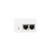 Imagen de INYECTOR POE TP-LINK TL-POE5460X 10G 54V 60W PASIVO OMADA