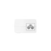 Imagen de INYECTOR POE TP-LINK TL-POE5460X 10G 54V 60W PASIVO OMADA