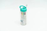 Imagen de Botella 500ml Deportes Escuela Niños Con Boquilla Rebatible
