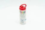 Imagen de Botella 500ml Deportes Escuela Niños Con Boquilla Rebatible