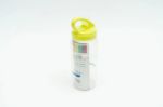 Imagen de Botella 500ml Deportes Escuela Niños Con Boquilla Rebatible