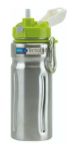 Imagen de Botella Deportiva Bebedue Portaliquido 500ml Acero Inox 
