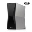 Imagen de ROUTER TP-LINK ARCHER BE805 BE19000 WIFI 7 TRIBANDA 10G MULTI-GIGABIT
