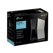 Imagen de ROUTER TP-LINK ARCHER BE805 BE19000 WIFI 7 TRIBANDA 10G MULTI-GIGABIT