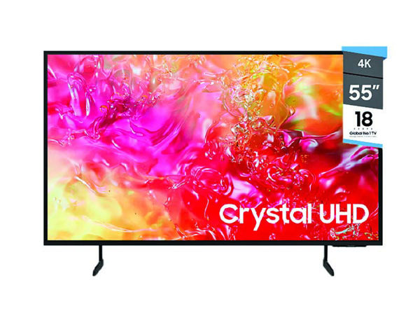 Imagen de Tv Samsung 55 Uhd