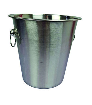 Imagen de Champagnera Ext.mate D21cm
