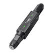 Imagen de EXTENSOR POE+ TP-LINK TL-POE20E OUTDOOR GIGABIT IP68 30W
