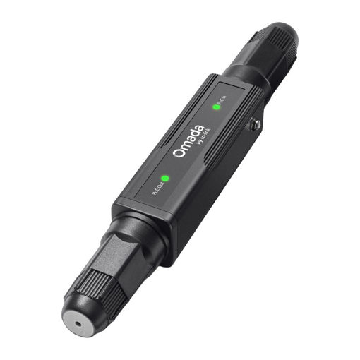 Imagen de EXTENSOR POE+ TP-LINK TL-POE20E OUTDOOR GIGABIT IP68 30W