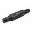 Imagen de EXTENSOR POE+ TP-LINK TL-POE20E OUTDOOR GIGABIT IP68 30W