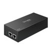 Imagen de INYECTOR POE++ TP-LINK TL-POE370S 10G 60W IEEE 802.3BT