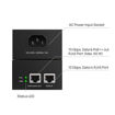 Imagen de INYECTOR POE++ TP-LINK TL-POE370S 10G 60W IEEE 802.3BT