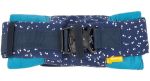 Imagen de Cargador Marsupio Portabebés Fisiologico Ajustable 3.5-15kg