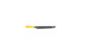 Imagen de Escofina Stanley Surform 441 Mm C/hoja Blister - Ynter 
