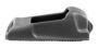 Imagen de Cepillo De Bolsillo Raspador Stanley Surform 152mm - Ynter
