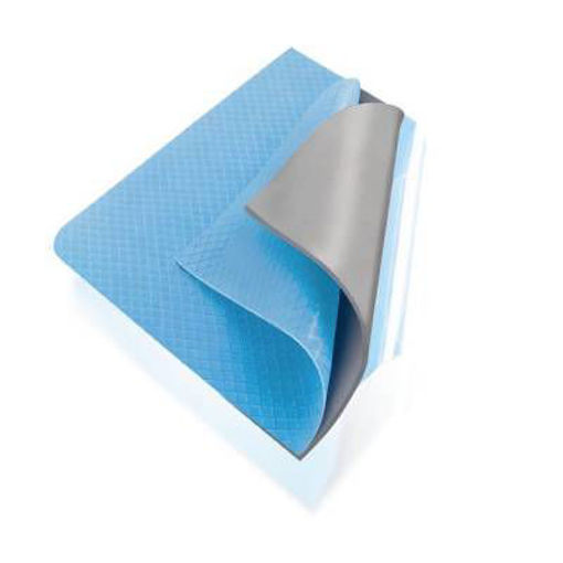 Imagen de ALMOHADILLA TERMICA FEHONDA  2.5MM