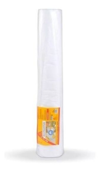 Imagen de Refuerzo para impermeabilizaciones SIKA TEX TRAMA 25m x 1.05m Sika- Ynter Industrial