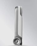Imagen de Coche Valija Plegable Biuco Bebes 0-20 Kg Ideal Viajes Avion Gris