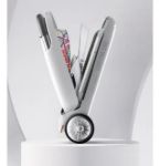 Imagen de Coche Valija Plegable Biuco Bebes 0-20 Kg Ideal Viajes Avion Gris