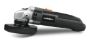 Imagen de Amoladora Angular Electrica Gl Aa415/2/220plus 4 1/2pLG 700w