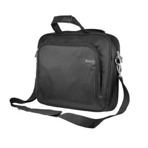 Imagen de BOLSO KLIP XTREME KNC-025
