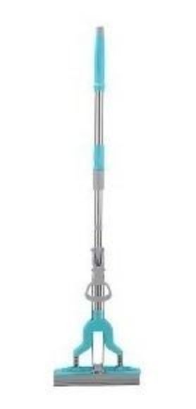 Imagen de Lampazo Ajustable C/escurridor 29x6x124 - Ynter Industrial