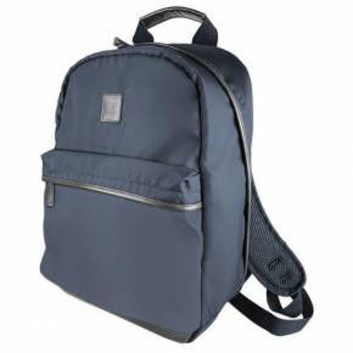 Imagen de BOLSO KLIP XTREME LAPTOP KNB-406BL 15.6 BLUE