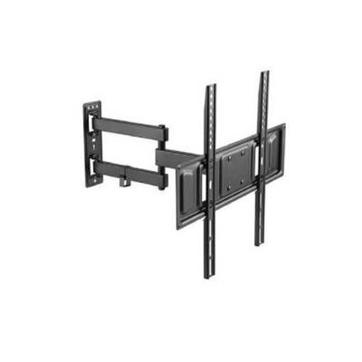 Imagen de BRATECK SOPORTE LCD/LED LPA-443