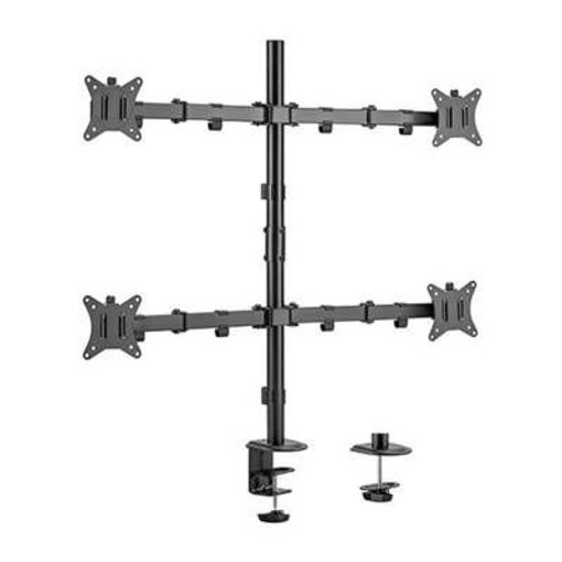Imagen de BRATECK SOPORTE LDT66-C048