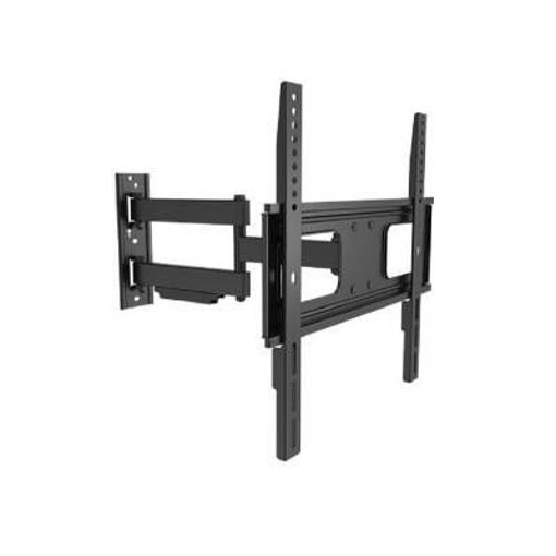 Imagen de BRATECK SOPORTE LPA36-443 32-55