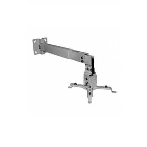 Imagen de BRATECK SOPORTE P/PROYECTOR PRB-2W