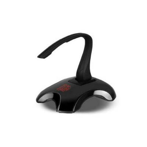 Imagen de BUNGEE THERMALTAKE GALERU EAC-MSB001