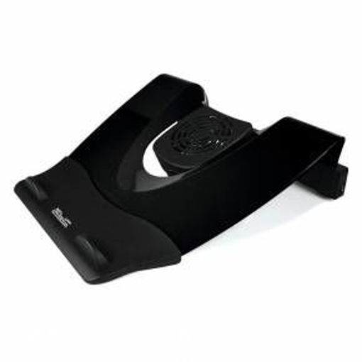 Imagen de COOLING KLIP XTREME KNS-110B
