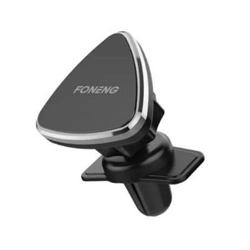 Imagen de FONENG SOPORTE PARA CELULAR CP14