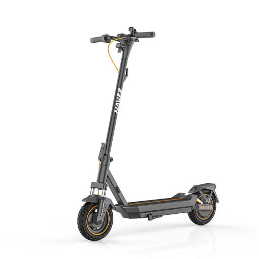 Imagen de EASYRIDE MONOPATN 25 PRO NAVEE GT3
