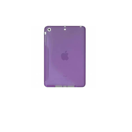 Imagen de ESTUCHE KLIP XTREME VESTIGE KTK-020PR