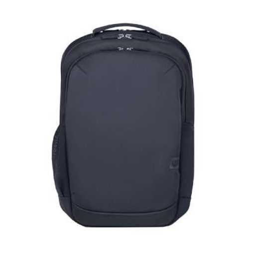 Imagen de HP MOCHILA EVDAY OGR 16
