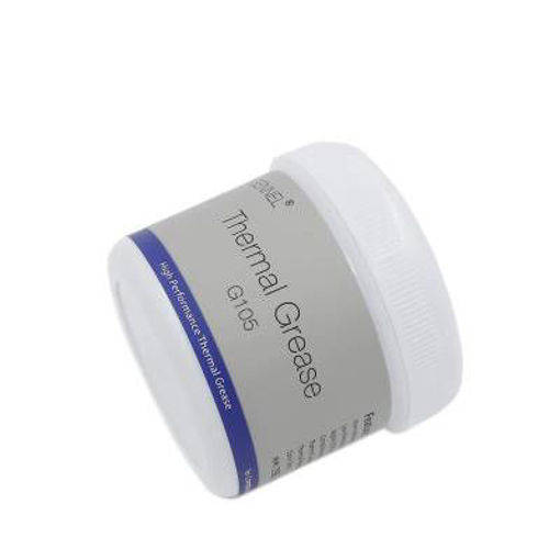 Imagen de GENNEL PASTA TERMICA G105 150 GR