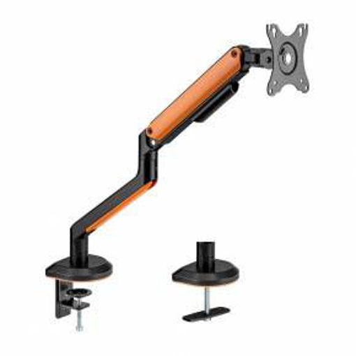Imagen de SOPORTE BRATECK MONITOR 17‑32" LDT63‑C012G