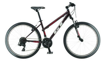 Imagen de Mtb Lady Paloma 0   S/c