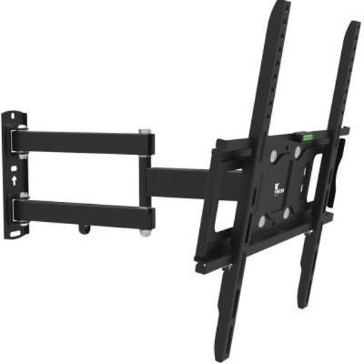 Imagen de XTECH SOPORTE TV XTA-425