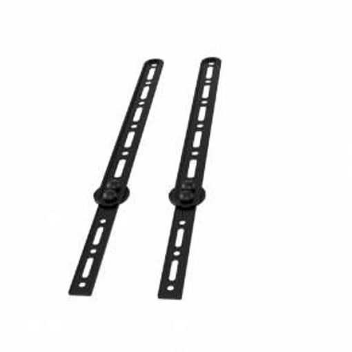 Imagen de XTECH SOPORTE XTA-311