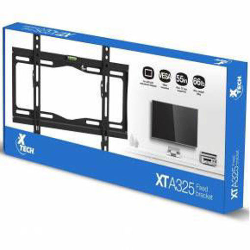 Imagen de XTECH SOPORTE XTA-325