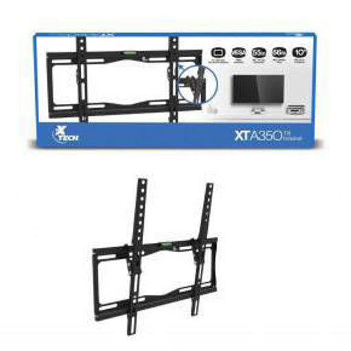 Imagen de XTECH SOPORTE XTA-350