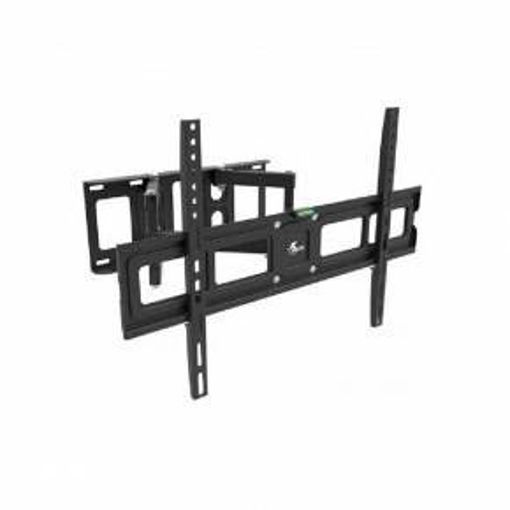 Imagen de XTECH SOPORTE XTA-475 32/70