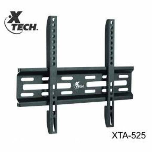 Imagen de XTECH SOPORTE XTA-525