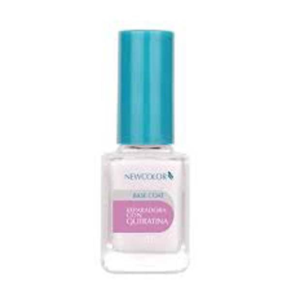 Imagen de Esmalte Base Coat Reparadora C/queratina