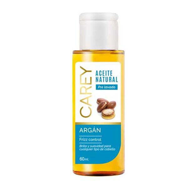 Imagen de Aceite de Argan x 100 ml
