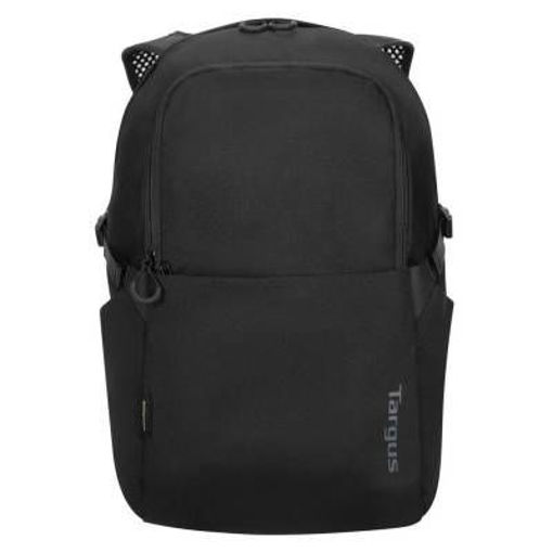Imagen de TARGUS MOCHILA ZERO WASTE TBB641GL