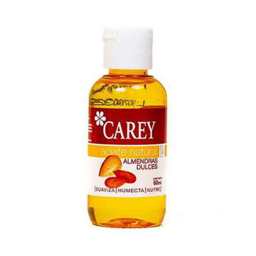 Imagen de Aceite de Almendras x 60ml